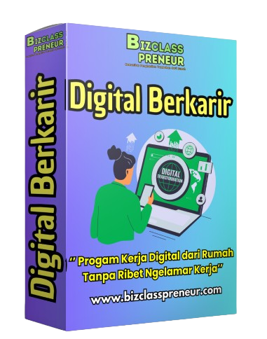 Box_Digital_Berkarir-removebg-preview