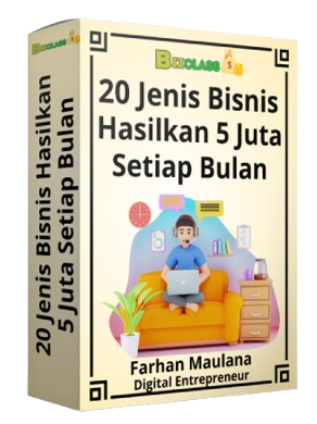 Box_Jenis_Bisnis-removebg-preview