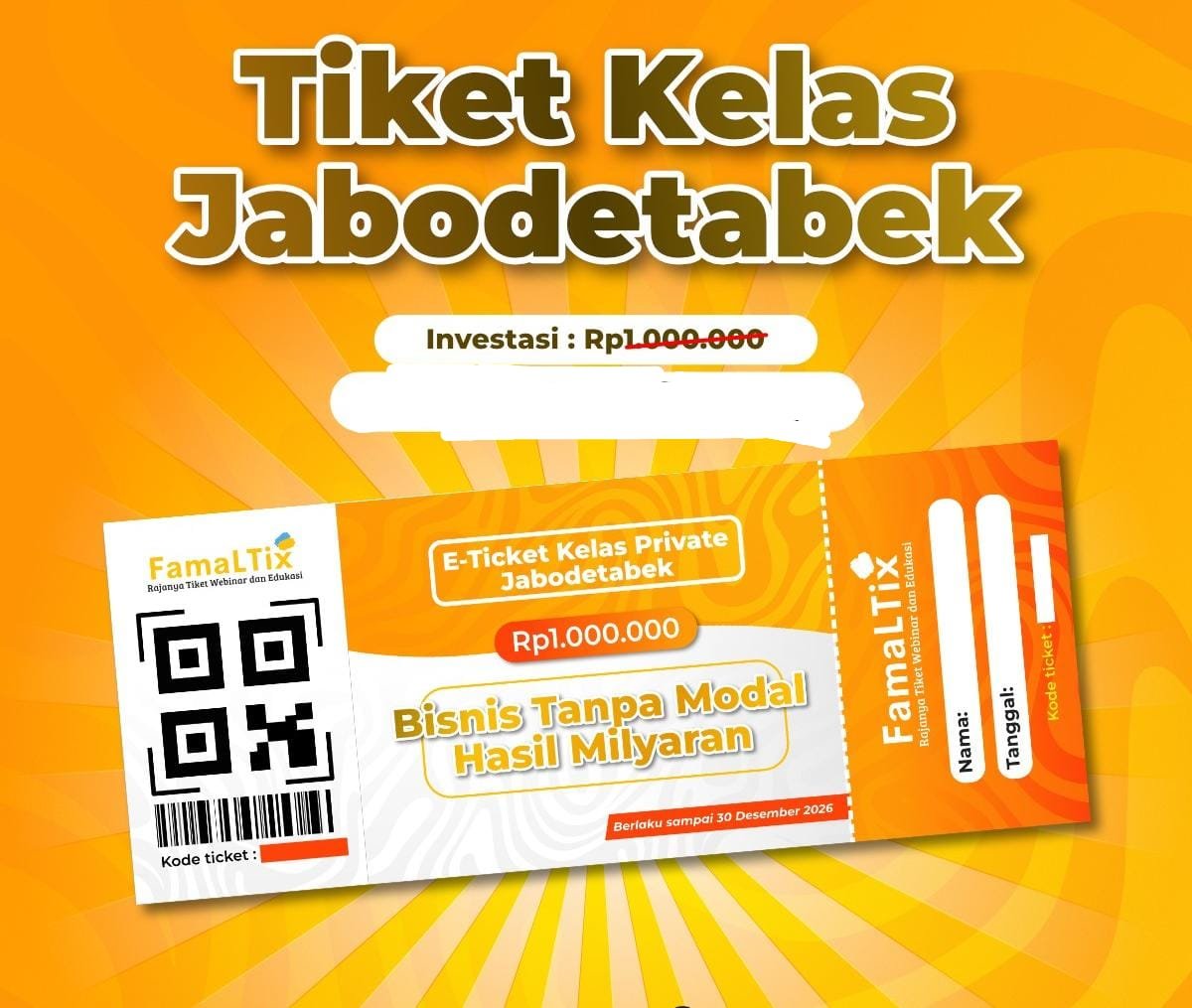 WhatsApp Image 2026-04-20 at 11.56.30