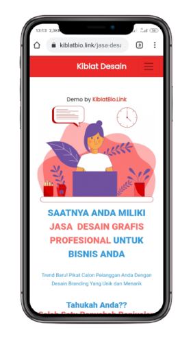 Presentasi_Pemasaran_Penjualan_Modern_Oranye_dan_Putih__4_-removebg-preview-e1629556009593.png