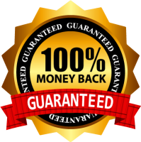 pngkit_money-back-guarantee-png_733762-1.png